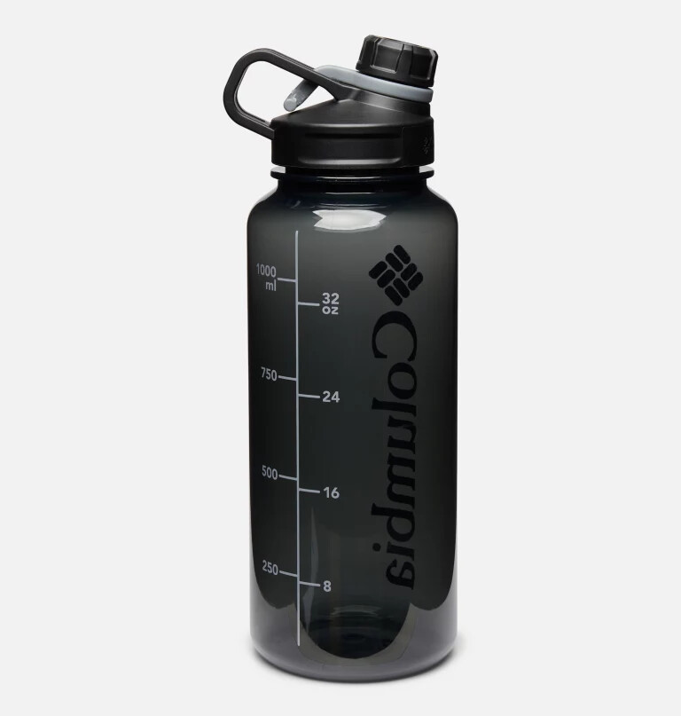 Μπουκάλι tritan με φαρδύ στόμιο - 40oz
